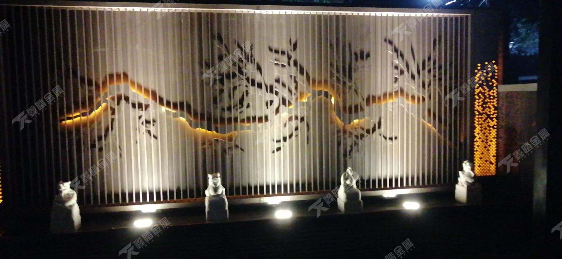 Minka Lavery 2020年欧美最新户外花园壁灯设计_灯饰设计（共245张） - 挖家网