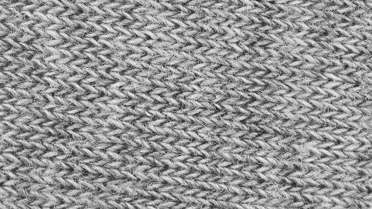 副歌纯棉袜产品拍摄及详情（图ZMjEzMTU5ODc2） - 产品摄影 - 站酷设计师ccces原创素材 - 站酷ZCOOL