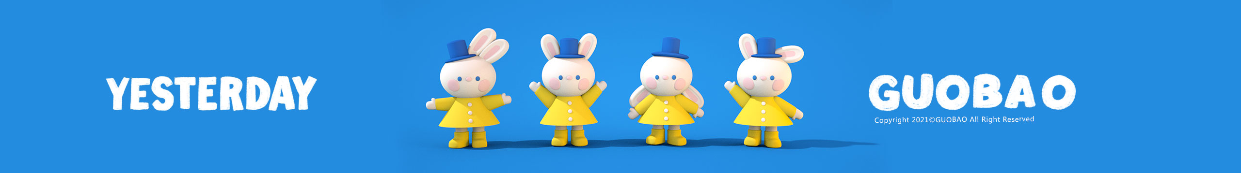 GUOBAOL的個人主頁（封面預覽） - 主頁封面設置 - 站酷設計師GUOBAOL原創(chuàng)素材 - 站酷ZCOOL