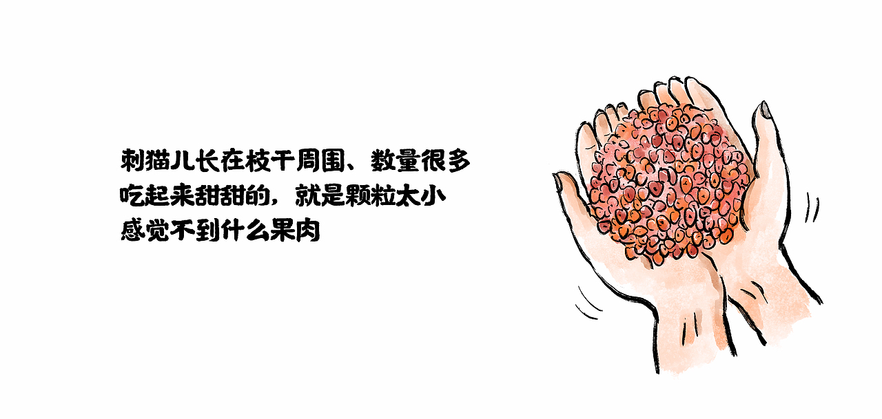漫画 > 那年 · 那人· 那事 / 柴火（图ZMjczNzQyNzg0） - 中/长篇漫画 - 站酷设计师将军他爸原创素材 - 站酷ZCOOL