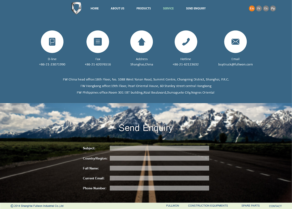 公司官网（图ZMjcyMTEwODA=） - 企业官网 - 站酷设计师勇敢小披风原创素材 - 站酷ZCOOL