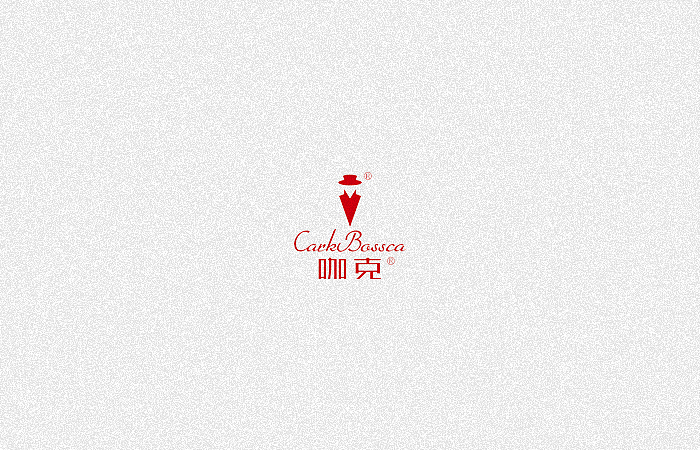 2014年品牌标志设计欣赏——余尤勇出品(图ZMjQzMDQ0MDg=) - Logo - 站酷设计师余尤勇原创素材 - 站酷ZCOOL