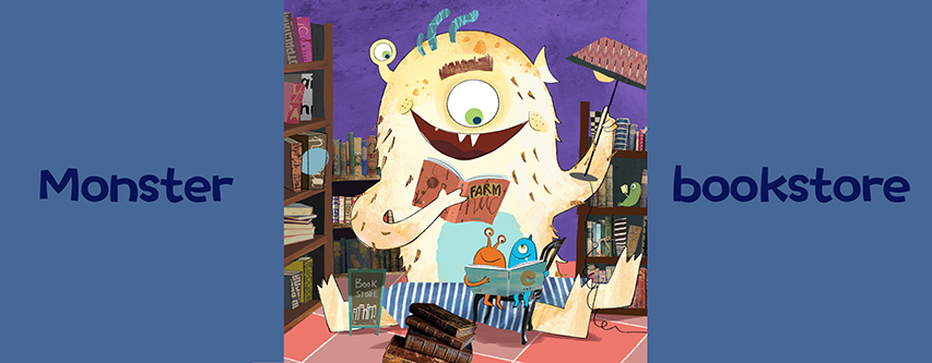 高小灯的个人主页（背景预览） - 主页背景设置 - 站酷设计师高小灯原创素材 - 站酷ZCOOL