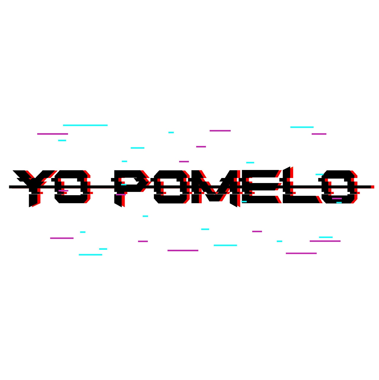 潮牌Yo pomelo壁纸头像（图ZMTM1MjAwMjA0） - 品牌 - 站酷设计师Yopomelo原创素材 - 站酷ZCOOL