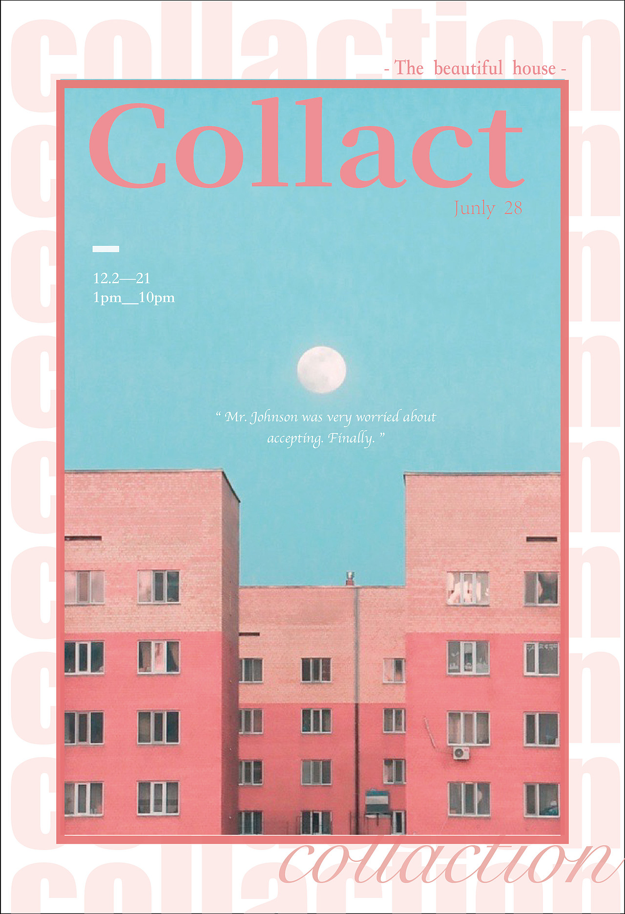 海報(bào)（圖ZMTcxMTUyMjUy） - 海報(bào) - 站酷設(shè)計(jì)師半夏涼生原創(chuàng)素材 - 站酷ZCOOL