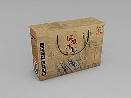包装设计