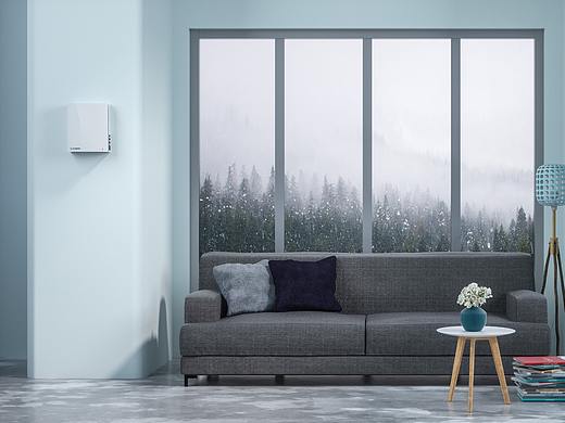 产品室内场景渲染练习（个人主页-ZNDEwODY2NDA=） - 建筑/空间 - 站酷设计师大华叔原创素材 - 站酷ZCOOL