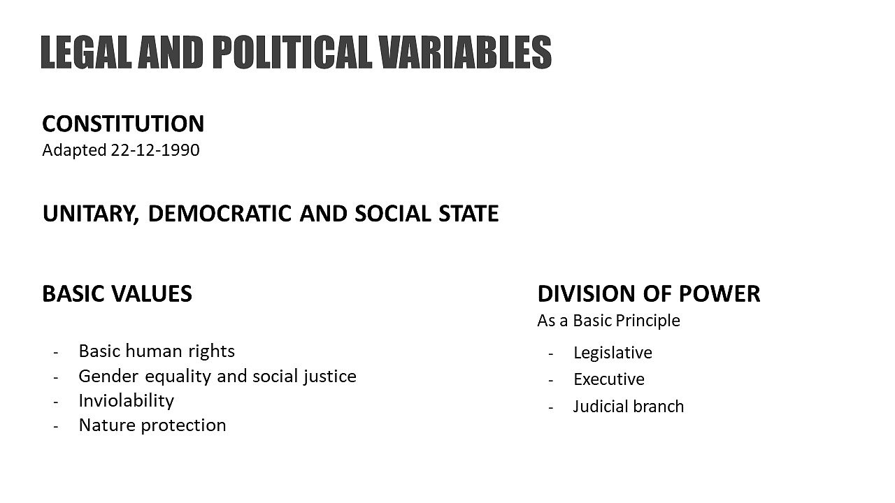 Cross Cultural Management Final Project（图ZMjM5ODgxNzIw） - PPT/Keynote - 站酷设计师WhovianNo00Q原创素材 - 站酷ZCOOL