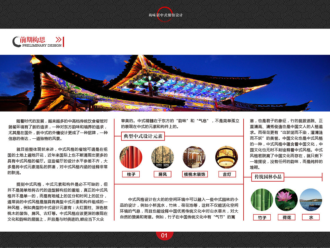 天津城建大学 #青春答卷2015#(图ZMzA0Mzk0Njg=) - 家装设计 - 站酷设计师Alan_Yuan原创素材 - 站酷ZCOOL