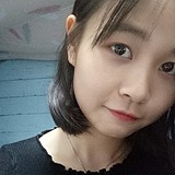 Axinyan吖的头像