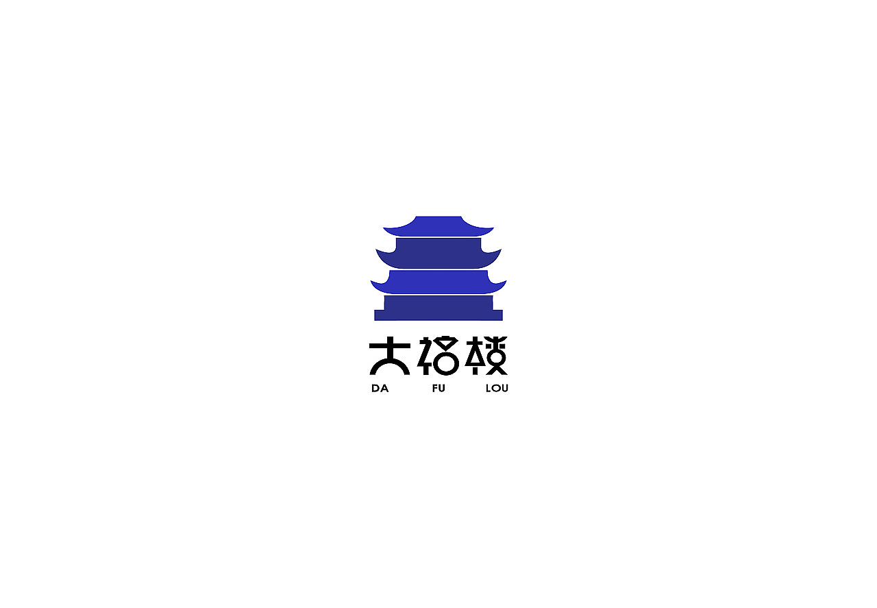 LOGO（图ZMTQxOTQ1NTQ0） - Logo - 站酷设计师上为设计原创素材 - 站酷ZCOOL