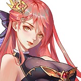 Eir__的头像