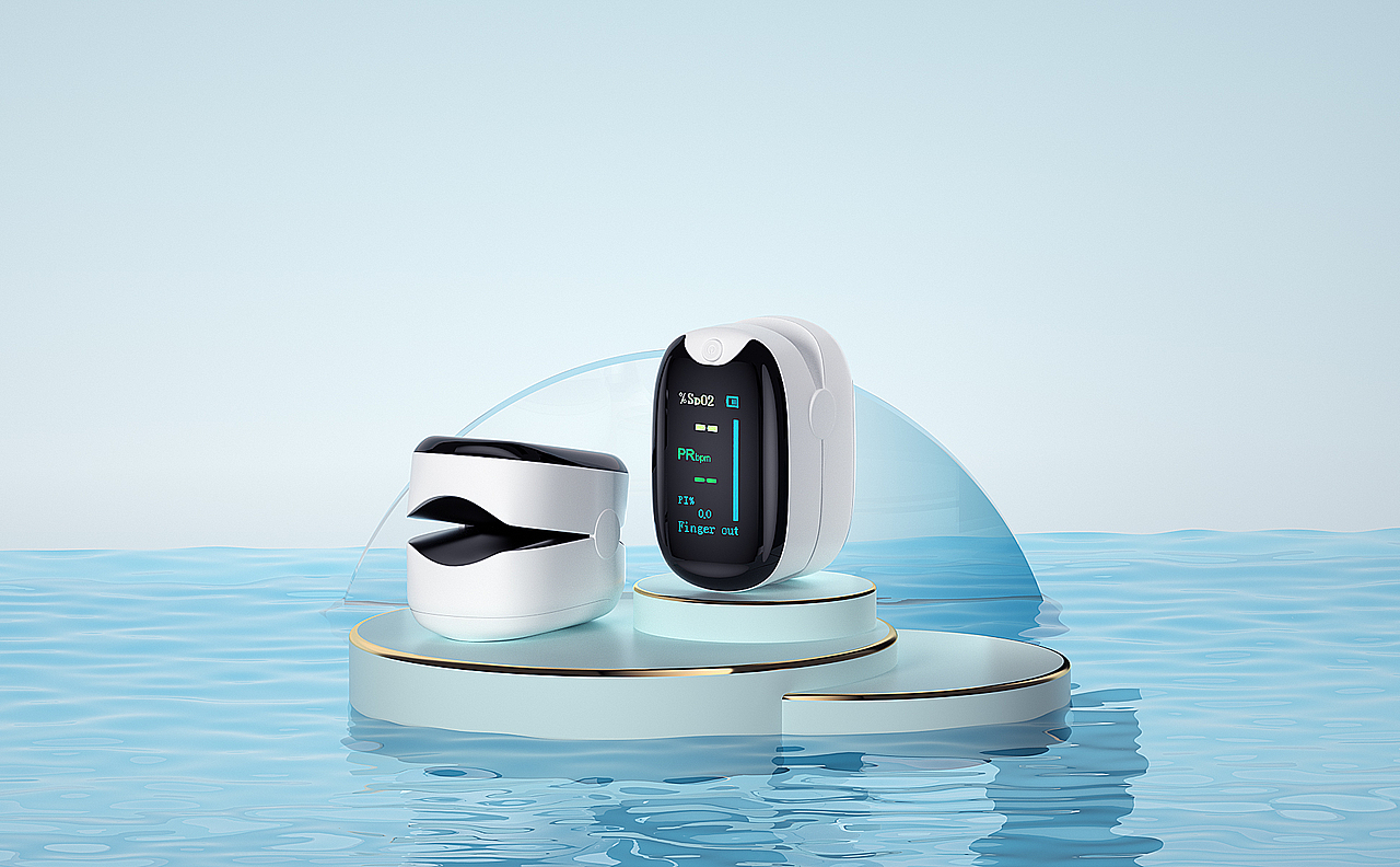 【产品渲染】（图ZMjkxMDY5MDYw） - 电商 - 站酷设计师字滤原创素材 - 站酷ZCOOL