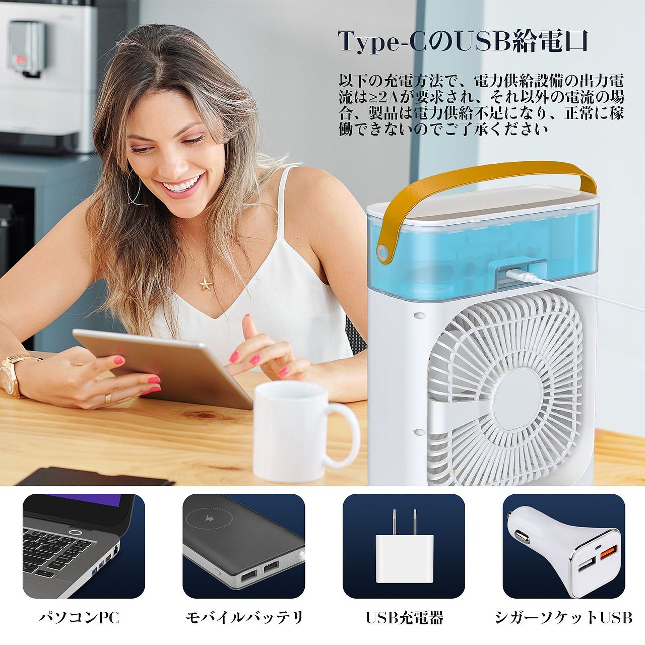 2022合集1（图ZMzI1NTYzNTQw） - 产品 - 站酷设计师uuqixa原创素材 - 站酷ZCOOL