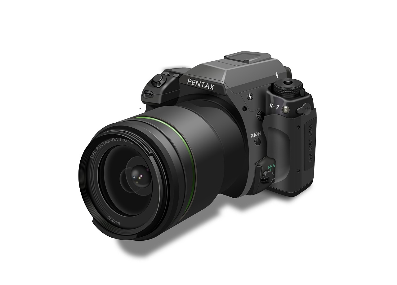 摄像机（图ZMTMwODk1NzEy） - 图标 - 站酷设计师麦田里的设计师原创素材 - 站酷ZCOOL