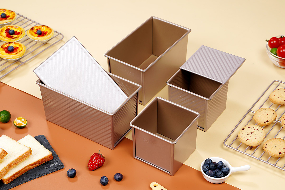 学厨蛋糕披萨饼模具（图ZMjA1Mzg1NzA0） - 产品摄影 - 站酷设计师浩成视觉原创素材 - 站酷ZCOOL