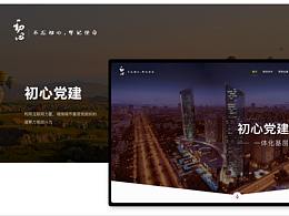 政务