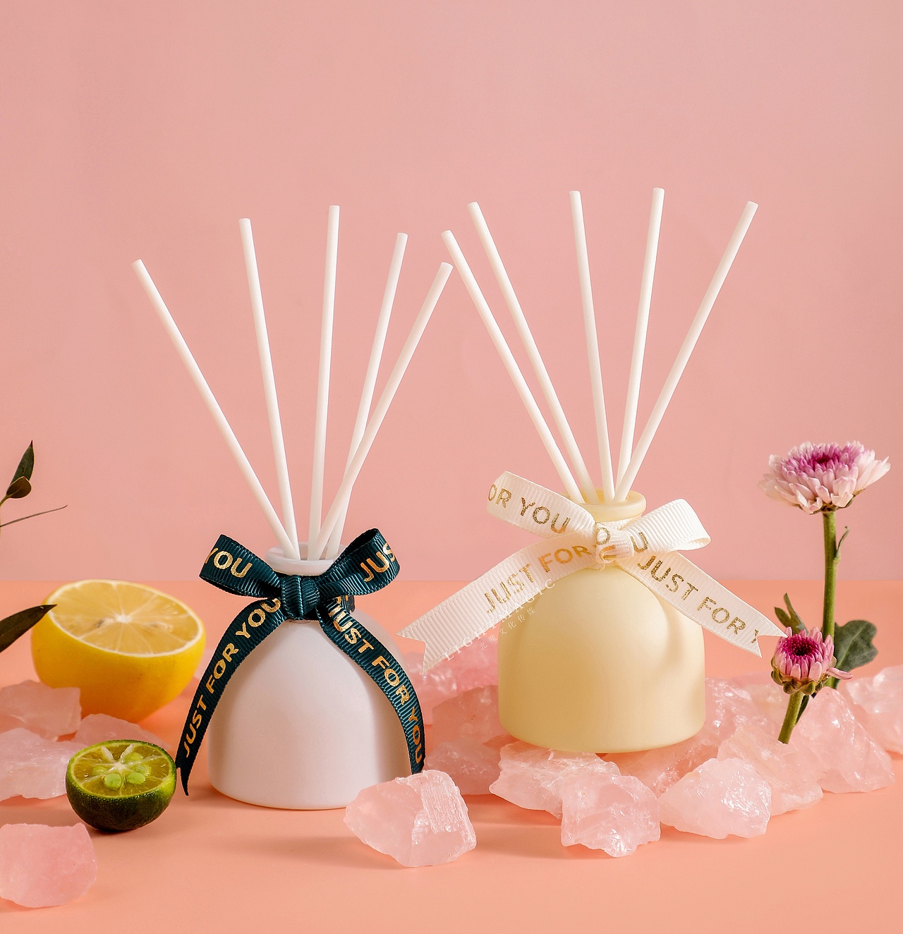 香薰（图ZMjk0MjkyMTA0） - 产品摄影 - 站酷设计师阿达KeyNg原创素材 - 站酷ZCOOL