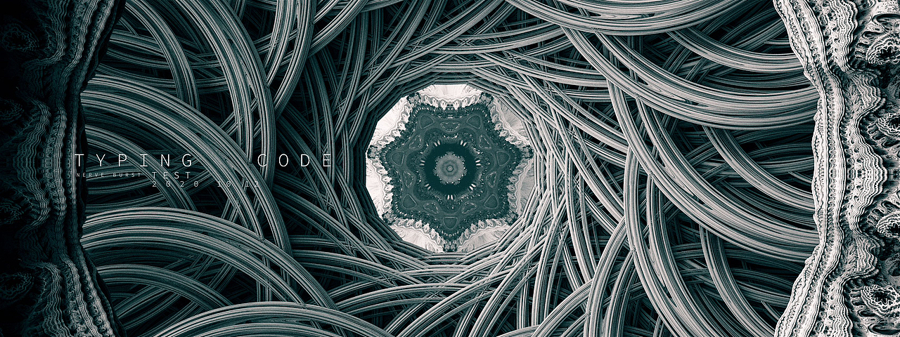 分型初体验 TYPING COOE（图ZMzE4NzE3OTQ4） - 建筑/空间 - 站酷设计师其实我脾气超好的原创素材 - 站酷ZCOOL