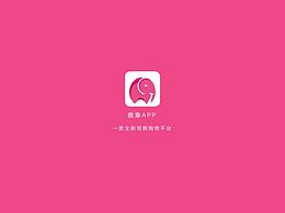 鹿象APP