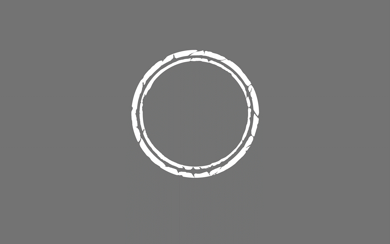 步骤展示,从无到有的绘制