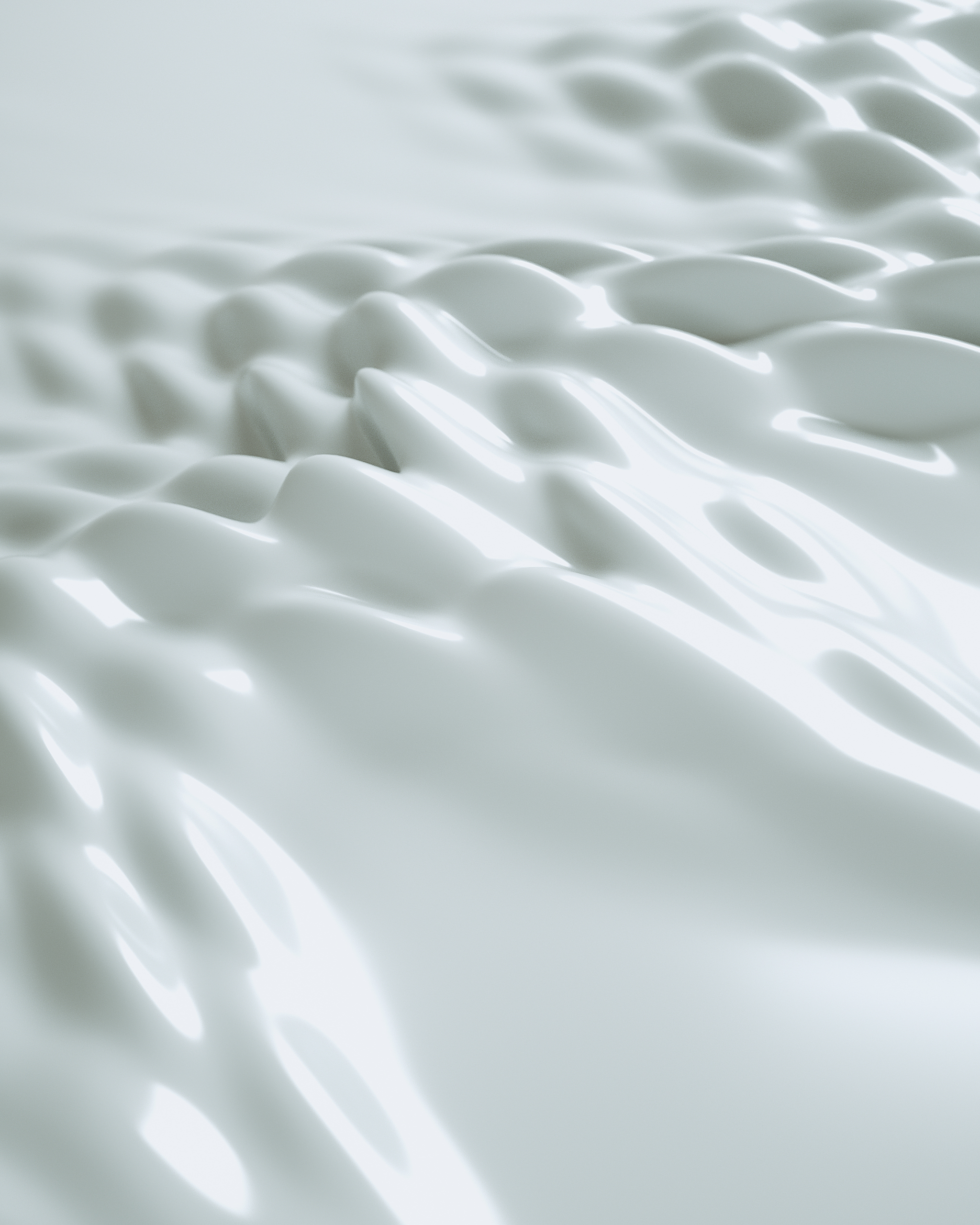 可樂真難管的個人主頁（封面預(yù)覽） - 主頁封面設(shè)置 - 站酷設(shè)計師可樂真難管原創(chuàng)素材 - 站酷ZCOOL