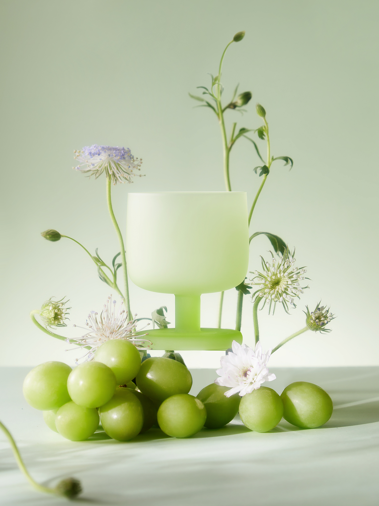 静物拍摄｜mu16糖果杯（图ZMzY0MTcyNDA0） - 产品摄影 - 站酷设计师施大大大原创素材 - 站酷ZCOOL