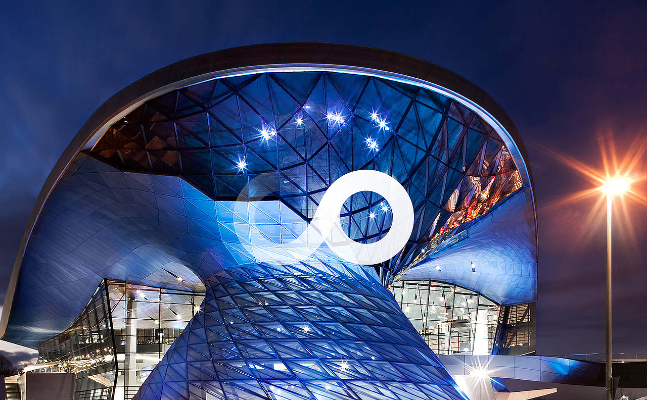 PHALCON丨ABD案例（图ZMTk2MTcxMDc2） - 品牌 - 站酷设计师ABD品牌策略设计原创素材 - 站酷ZCOOL