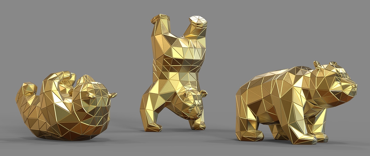 部分文创产品（图ZMjE4MzQwOTgw） - 生活用品 - 站酷设计师Jay__原创素材 - 站酷ZCOOL