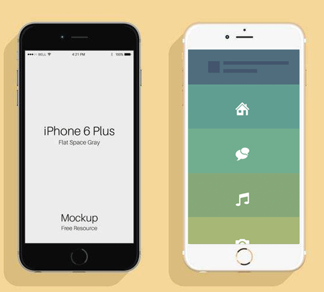 动态界面（图ZNzkwNDAxMjA=） - 图案 - 站酷设计师ZYRevolution原创素材 - 站酷ZCOOL