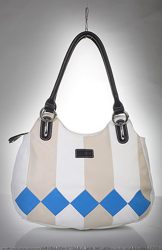 taobao淘宝皮具摄影与匠心摄影有什么不同?