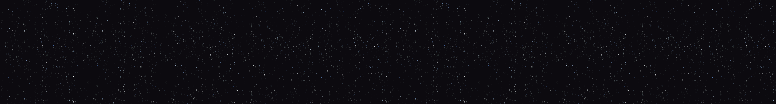 Catherine_shy的个人主页（封面预览） - 主页封面设置 - 站酷设计师Catherine_shy原创素材 - 站酷ZCOOL