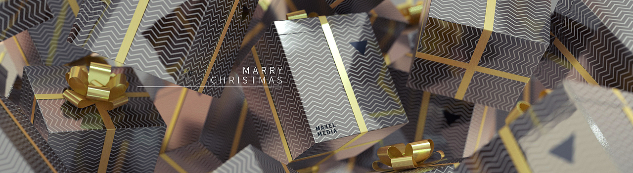 点击全屏,效果更佳