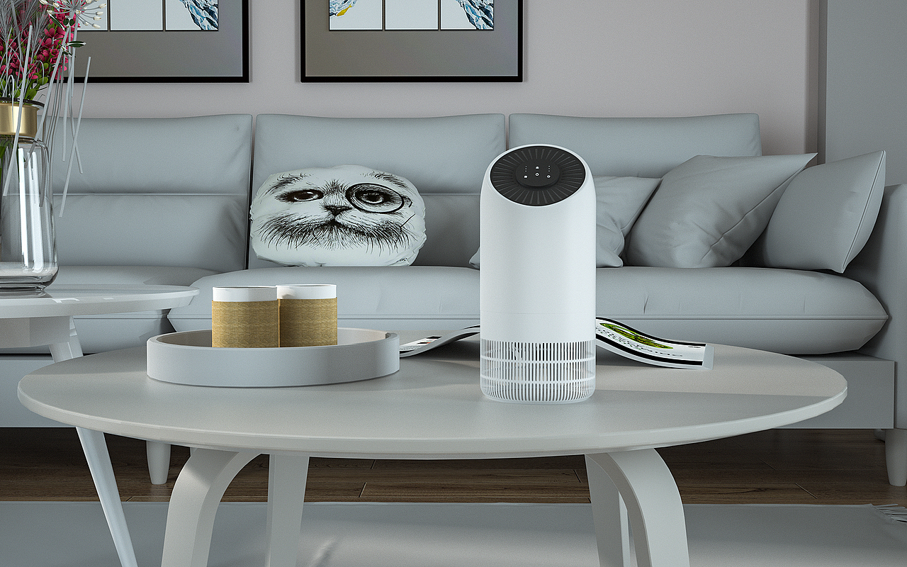 c4d产品练习（图ZMjI5Mjk0MDg0） - 电商 - 站酷设计师品艺设计_孔涛原创素材 - 站酷ZCOOL