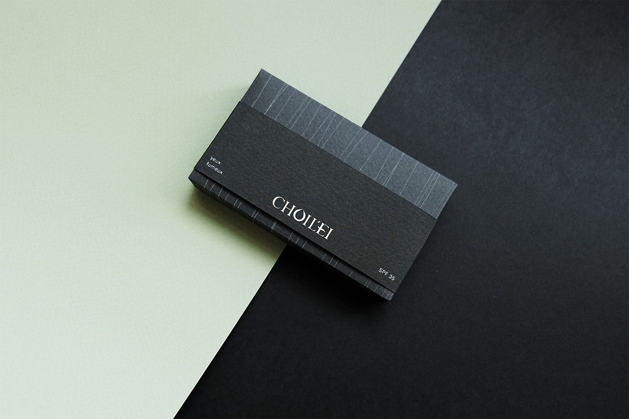 化妆品LOGO 化妆品 VI 化妆品包装 简约 LOGO 艺术（图ZNjM5NzQ2NjA=） - 品牌 - 站酷设计师末日孤歌原创素材 - 站酷ZCOOL