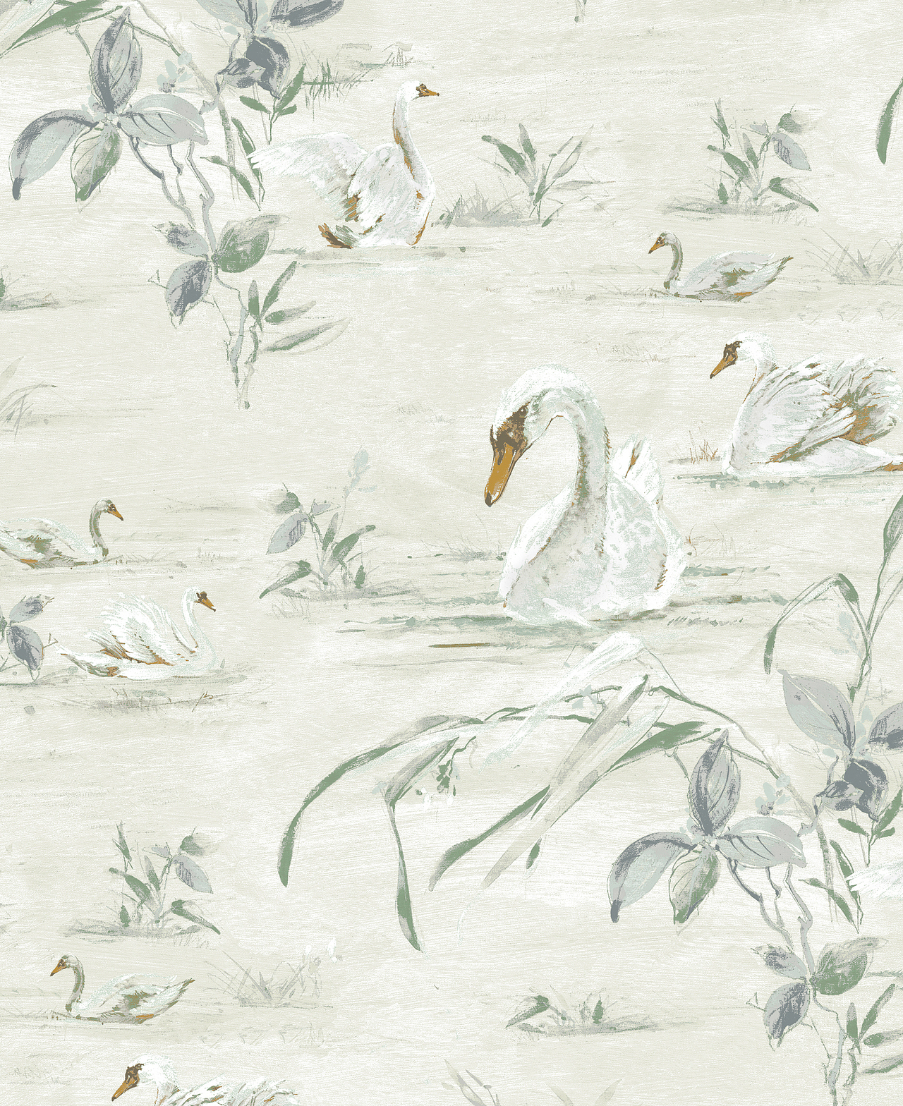 美术作品\电子绘画平面\现代鸟兽元素绘图（图ZODE2ODU2NzY=） - 生活用品 - 站酷设计师vianliu原创素材 - 站酷ZCOOL