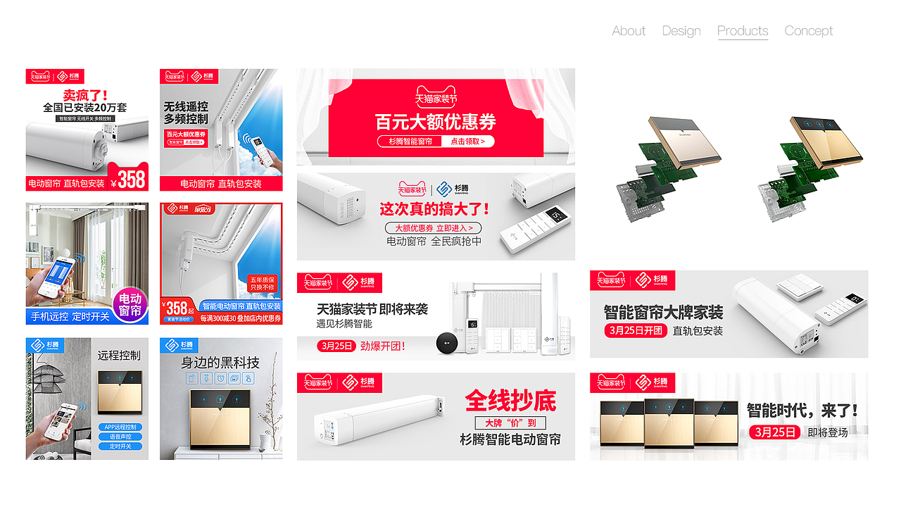zhouzhou Resume