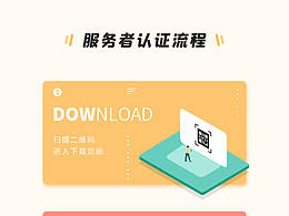 UI