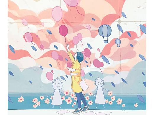 手機(jī)圖標(biāo)~（個(gè)人主頁(yè)-ZMzAxMTA1Mjg=） - 圖標(biāo) - 站酷設(shè)計(jì)師小mai菇原創(chuàng)素材 - 站酷ZCOOL