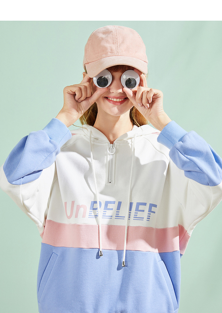 kuose（图ZMTQyNjM2OTAw） - 时尚/艺术摄影 - 站酷设计师梅见风mads原创素材 - 站酷ZCOOL