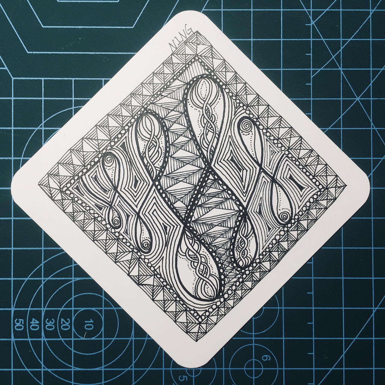 专注于当下（图ZMTUyMTA4NTY0） - 图案 - 站酷设计师不二向来是从容的原创素材 - 站酷ZCOOL