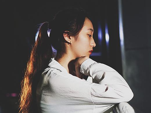 无需言语