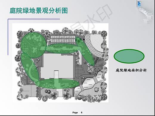 庭院景观设计
