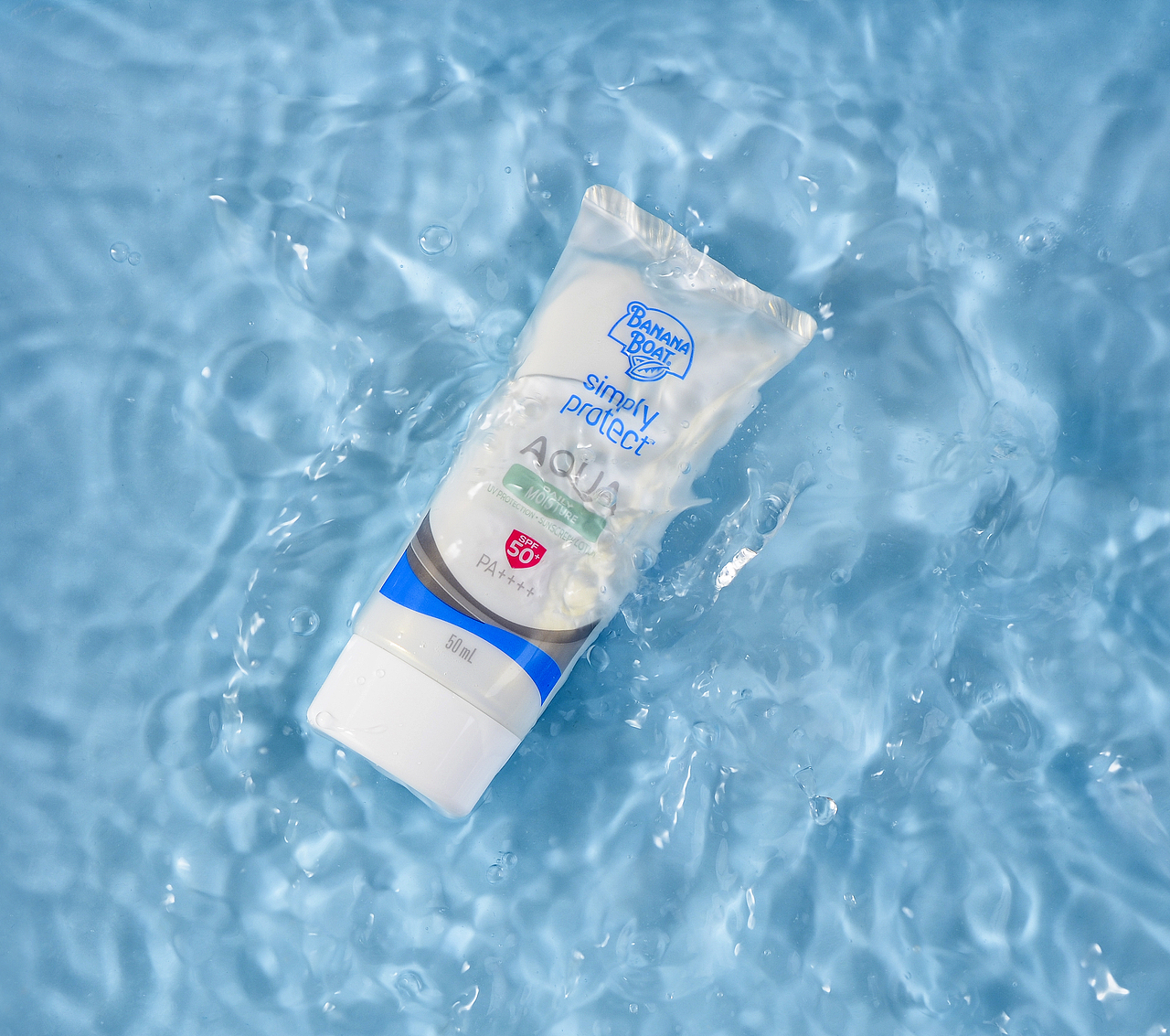 防晒霜拍摄（图ZMjEyNTUyNzA4） - 产品摄影 - 站酷设计师Waylon国伟原创素材 - 站酷ZCOOL