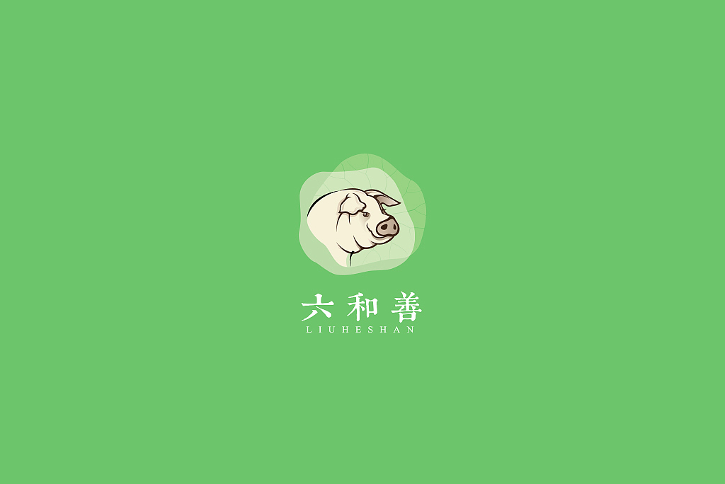 近期vi 标志设计（图ZMTg4NTMzMjA=） - 品牌 - 站酷设计师cangmiao原创素材 - 站酷ZCOOL