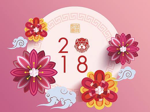 海报（个人主页-ZMjc2MzU5MjQ=） - 海报 - 站酷设计师xhg0707原创素材 - 站酷ZCOOL