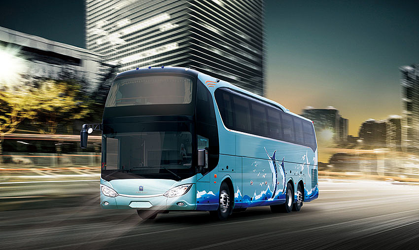 汽车修图（图ZMzg0MTU2NjQ=） - 图案 - 站酷设计师NO香烟味原创素材 - 站酷ZCOOL