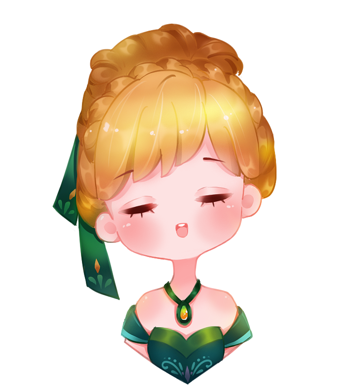 在逃公主（圖ZMjE5MTkxNzIw） - 創(chuàng)作習作 - 站酷設計師scale2012原創(chuàng)素材 - 站酷ZCOOL