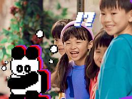 动画参考
