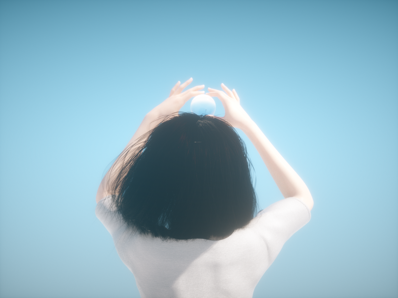 落雷的个人主页（封面预览） - 主页封面设置 - 站酷设计师落雷原创素材 - 站酷ZCOOL